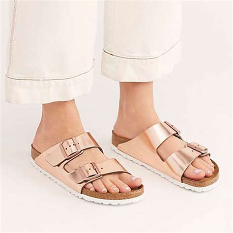 best birkenstock sandals for walking.